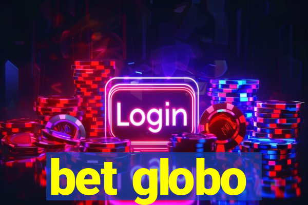 bet globo